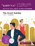  - The Great Gatsby