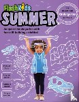  - Flash Kids Summer: Kindergarten