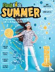  - Flash Kids Summer: 5th Grade