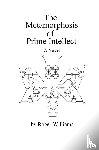 Williams, Roger - The Metamorphosis of Prime Intellect
