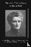 Duffer M. S. C., Rev I. - The Art of Divine Love or Berthe Petit