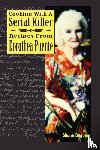 Bugbee, Shane - Cooking with a Serial Killer Recipes From Dorothea Puente