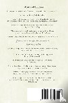 Richardson, Samuel, Sharp, Alexandra Dallas - Lovelace's Reveries: Letters from the Vilest of Men
