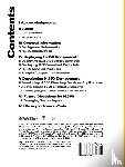 Gemmill, Jill, Lynn, Jason - Directory Services Middleware for Multimedia Conferencing