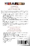 Alexander, John - How to Become an Alpha Male