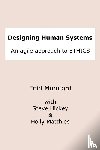 Hickey, Steve, Matthies, Holly, Mumford, Enid (Emeritus Professor - Designing Human Systems