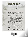 Orr-Klopfer, M. - The Emmett Till Book