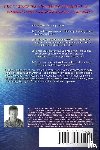 Ross, David-Dorian - Power, Freedom and Flow