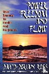 Ross, David-Dorian - Power, Freedom and Flow