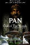 Spencer, Lawrence - Pan - God of The Woods