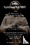 de Molinos, Miguel - The Spiritual Guide of Miguel Molinos