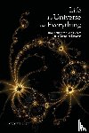 Fletcher, Andy - Life, the Universe and Everything