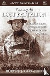 Laplander, Robert - Finding the Lost Battalion