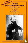 Bassett, Wesley E. - Adventist: The Autobiography Of Joseph Pyram King