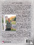 Bivens, Shawn A. - Mobile, Alabama's People of Color