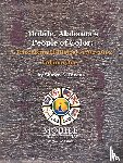 Bivens, Shawn A. - Mobile, Alabama's People of Color
