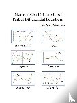 Heinbockel, J.H. - Mathematical Methods for Partial Differential Equations