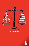 Sherman, R.R. - The U.S. Supreme Court