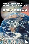 La'li, Mahdi - Comprehensive Exploration of the Scientific Miracles in Holy Quran