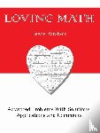 Forsheit, Lewis - Loving Math
