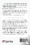 Rosario, Frisco Del - A First Book of Morphy