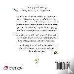 Cirisan, Wava - The Very Special Ducklings