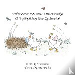 Cirisan, Wava - The Very Special Ducklings