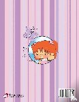 Spolter, Tuck - The Shape of Things Through Butterfly Wings