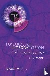 McNab, Peter - Towards an Integral Vision