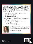Pappas, Stephanie - Yoga Posture Adjustments and Assisting