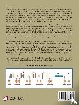 Chen, Wen Jeng, Gunter, Edgar J. - Introduction to Dynamics of Rotor-bearing Systems