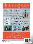 Canepa, Mark - Modern High-Power Rocketry 2