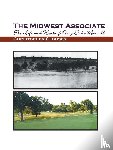 Clouser, Christopher - The Midwest Associate