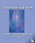 Polley, Magnolia May - The Diamond Path