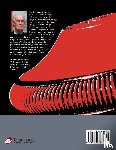 McIntosh, Lawrie - Reflections of a Product Engineer