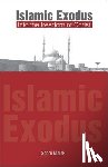 Malek, Sobhi - Islamic Exodus into the Freedom of Christ
