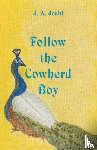 Joshi, J.A. - Follow the Cowherd Boy