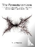Davis, Jimmy Allen - The Permutanomicon