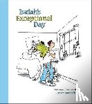 Meredith, Trevor - Isaiah's Exceptional Day