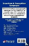Clarkson, John N. - Incentives and Recognition Campaigns
