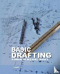 Scott, Leland - Basic Drafting