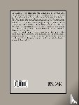 Paterson, Nigel McCullagh - The Vernacular Architecture and Buildings of Stroud and Chalford
