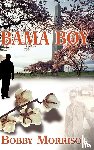 Morrison, Bobby - Bama Boy