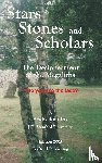 Kaulins, Andis - Stars, Stones and Scholars