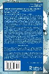 Spykman, Nicholas J. - America's Strategy in World Politics