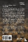 Kahn, Herman, Jones, Evan - On Thermonuclear War