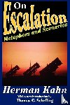 Kahn, Herman - On Escalation