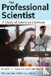  - The Professional Scientist