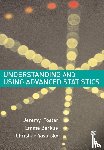 Jeremy J Foster, Emma Barkus, Christian Yavorsky - Understanding and Using Advanced Statistics
