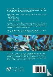 Watkins, Chris, Carnell, Eileen, Lodge, Caroline M - Effective Learning in Classrooms